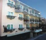 Hotel Mavino Sirmione Gardasee